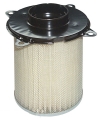 Luftfilter HIFLO HFA3803