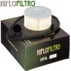 Luftfilter HIFLO HFA3804