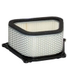 Luftfilter HIFLO HFA3901