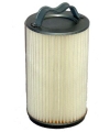 Luftfilter HIFLO HFA3902