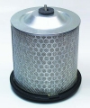 Luftfilter HIFLO HFA3904