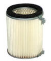 Luftfilter HIFLO HFA3905