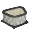 Luftfilter HIFLO HFA3907