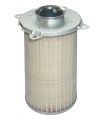 Luftfilter HIFLO HFA3909