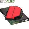 Luftfilter HIFLO HFA3910