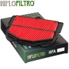 Luftfilter HIFLO HFA3911