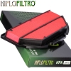 Luftfilter HIFLO HFA3912