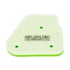 Luftfilter HIFLO HFA4001DS
