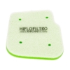 Luftfilter HIFLO HFA4003DS