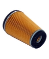Luftfilter HIFLO HFA4102