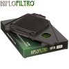 Luftfilter HIFLO HFA4103