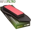 Luftfilter HIFLO HFA4104