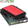 Luftfilter HIFLO HFA4106