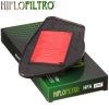 Luftfilter HIFLO HFA4107
