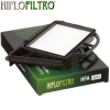 Luftfilter HIFLO HFA4203