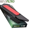 Luftfilter HIFLO HFA4301