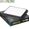 Luftfilter HIFLO HFA4302