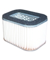 Luftfilter HIFLO HFA4401