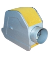 Luftfilter HIFLO HFA4402