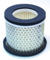 Luftfilter HIFLO HFA4403