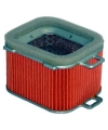 Luftfilter HIFLO HFA4501