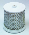 Luftfilter HIFLO HFA4502