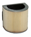 Luftfilter HIFLO HFA4504