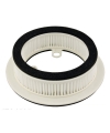 Luftfilter HIFLO HFA4505