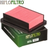 Luftfilter HIFLO HFA4507