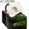 Luftfilter HIFLO HFA4508
