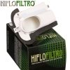 Luftfilter HIFLO HFA4509