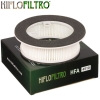Luftfilter HIFLO HFA4510