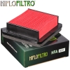 Luftfilter HIFLO HFA4511