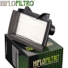 Luftfilter HIFLO HFA4512