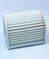 Luftfilter HIFLO HFA4601