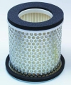 Luftfilter HIFLO HFA4603
