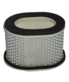 Luftfilter HIFLO HFA4604