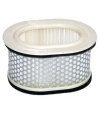 Luftfilter HIFLO HFA4606