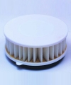 Luftfilter HIFLO HFA4607