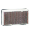Luftfilter HIFLO HFA4608