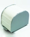 Luftfilter HIFLO HFA4609