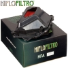 Luftfilter HIFLO HFA4614