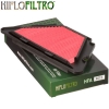 Luftfilter HIFLO HFA4615