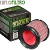 Luftfilter HIFLO HFA4616