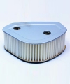 Luftfilter HIFLO HFA4703