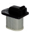 Luftfilter HIFLO HFA4704
