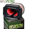 Luftfilter HIFLO HFA4707