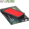 Luftfilter HIFLO HFA4801