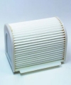 Luftfilter HIFLO HFA4901