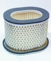 Luftfilter HIFLO HFA4902